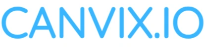Canvix.io